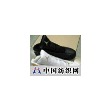 广州市超越鞋业公司 -乔丹运动鞋  38-45